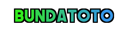 BUNDATOTO Logo